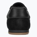 Мъжки обувки Tommy Hilfiger Low Run Icon Summer Mix black 6