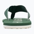 Мъжки джапанки Tommy Hilfiger Sporty street green 6