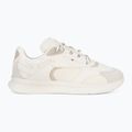 Мъжки обувки Tommy Hilfiger Lightweight Runner Monocolor ecru 2