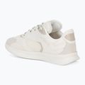 Мъжки обувки Tommy Hilfiger Lightweight Runner Monocolor ecru 3