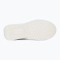 Мъжки обувки Tommy Hilfiger Lightweight Runner Monocolor ecru 4