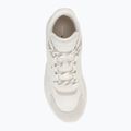 Мъжки обувки Tommy Hilfiger Lightweight Runner Monocolor ecru 5