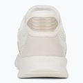 Мъжки обувки Tommy Hilfiger Lightweight Runner Monocolor ecru 6