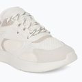 Мъжки обувки Tommy Hilfiger Lightweight Runner Monocolor ecru 7