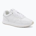 Дамски обувки Tommy Hilfiger Retro Runner white