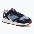 Мъжки обувки Tommy Hilfiger Outdoor Runner Mix desert sky/brisk blue
