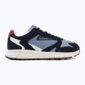 Мъжки обувки Tommy Hilfiger Outdoor Runner Mix desert sky/brisk blue 2