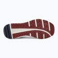 Мъжки обувки Tommy Hilfiger Outdoor Runner Mix desert sky/brisk blue 4