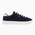 Дамски обувки Tommy Hilfiger Icon Light Knit space blue 2