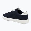 Дамски обувки Tommy Hilfiger Icon Light Knit space blue 3