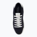 Дамски обувки Tommy Hilfiger Icon Light Knit space blue 5
