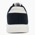 Дамски обувки Tommy Hilfiger Icon Light Knit space blue 6