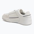 Мъжки обувки Tommy Hilfiger TJM Cupsole Leather ecru 3