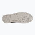 Мъжки обувки Tommy Hilfiger TJM Cupsole Leather ecru 4