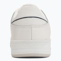 Мъжки обувки Tommy Hilfiger TJM Cupsole Leather ecru 6