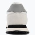 Мъжки обувки Tommy Jeans Eva Runner Mix ecru 6
