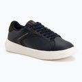 Мъжки обувки Tommy Hilfiger Modern Lightcup Leather desert sky