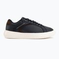 Мъжки обувки Tommy Hilfiger Modern Lightcup Leather desert sky 2