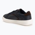 Мъжки обувки Tommy Hilfiger Modern Lightcup Leather desert sky 3