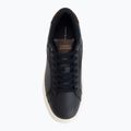 Мъжки обувки Tommy Hilfiger Modern Lightcup Leather desert sky 5