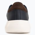 Мъжки обувки Tommy Hilfiger Modern Lightcup Leather desert sky 6