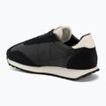 Мъжки обувки Tommy Jeans Retro Runner Archive Mix black 3