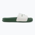 Мъжки чехли Tommy Hilfiger Neoprene ivory petal 2