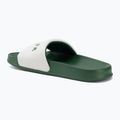 Мъжки чехли Tommy Hilfiger Neoprene ivory petal 3