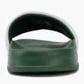 Мъжки чехли Tommy Hilfiger Neoprene ivory petal 6