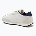 Мъжки обувки Tommy Jeans Retro Runner Archive Mix rwb 3