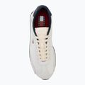 Мъжки обувки Tommy Jeans Retro Runner Archive Mix rwb 5