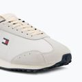Мъжки обувки Tommy Jeans Retro Runner Archive Mix rwb 7