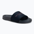 Мъжки чехли Tommy Hilfiger Neoprene desert sky