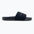 Мъжки чехли Tommy Hilfiger Neoprene desert sky 2