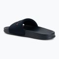 Мъжки чехли Tommy Hilfiger Neoprene desert sky 3