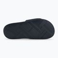 Мъжки чехли Tommy Hilfiger Neoprene desert sky 4