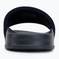 Мъжки чехли Tommy Hilfiger Neoprene desert sky 6