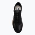 Дамски обувки Tommy Jeans Ballet black 5