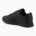Дамски обувки Tommy Hilfiger Retro Runner black 3