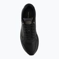 Дамски обувки Tommy Hilfiger Retro Runner black 5
