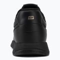 Дамски обувки Tommy Hilfiger Retro Runner black 6
