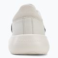 Мъжки обувки Tommy Hilfiger Modern Lightcup Leather rwb 6