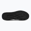 Мъжки обувки Tommy Hilfiger Light Eva Runner Leather black 4