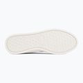 Мъжки обувки Tommy Hilfiger The Greenwich Edge Leather black 4