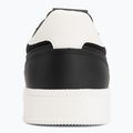 Мъжки обувки Tommy Hilfiger The Greenwich Edge Leather black 6