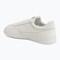 Мъжки обувки Tommy Hilfiger The Greenwich Edge Leather ecru 3