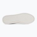 Мъжки обувки Tommy Hilfiger The Greenwich Edge Leather ecru 4
