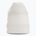 Мъжки обувки Tommy Hilfiger The Greenwich Edge Leather ecru 6