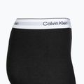 Мъжки боксерки Calvin Klein LV00NB4395 Boxer Brief black 4
