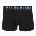 Мъжки боксерки Calvin Klein LV00NB4626 Trunk blck bdies w pln air drk sphire/wld 2